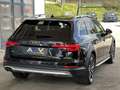 Audi A4 allroad A4 Allroad quattro 2,0 TDI S-tronic Schwarz - thumbnail 21