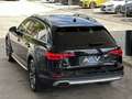 Audi A4 allroad A4 Allroad quattro 2,0 TDI S-tronic Schwarz - thumbnail 15