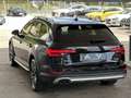 Audi A4 allroad A4 Allroad quattro 2,0 TDI S-tronic Schwarz - thumbnail 20
