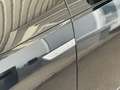 Audi A4 allroad A4 Allroad quattro 2,0 TDI S-tronic Schwarz - thumbnail 13