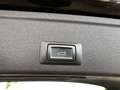 Audi A4 allroad A4 Allroad quattro 2,0 TDI S-tronic Schwarz - thumbnail 37