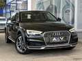 Audi A4 allroad A4 Allroad quattro 2,0 TDI S-tronic Schwarz - thumbnail 5