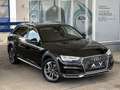 Audi A4 allroad A4 Allroad quattro 2,0 TDI S-tronic Schwarz - thumbnail 1