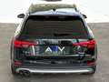 Audi A4 allroad A4 Allroad quattro 2,0 TDI S-tronic Schwarz - thumbnail 18