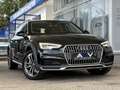 Audi A4 allroad A4 Allroad quattro 2,0 TDI S-tronic Schwarz - thumbnail 8