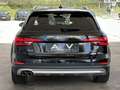 Audi A4 allroad A4 Allroad quattro 2,0 TDI S-tronic Schwarz - thumbnail 23