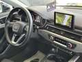 Audi A4 allroad A4 Allroad quattro 2,0 TDI S-tronic Schwarz - thumbnail 46