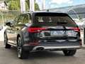 Audi A4 allroad A4 Allroad quattro 2,0 TDI S-tronic Schwarz - thumbnail 19