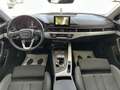 Audi A4 allroad A4 Allroad quattro 2,0 TDI S-tronic Schwarz - thumbnail 33