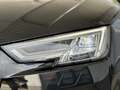 Audi A4 allroad A4 Allroad quattro 2,0 TDI S-tronic Schwarz - thumbnail 17