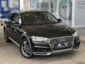 Audi A4 allroad A4 Allroad quattro 2,0 TDI S-tronic Schwarz - thumbnail 7