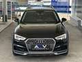 Audi A4 allroad A4 Allroad quattro 2,0 TDI S-tronic Schwarz - thumbnail 11