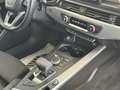 Audi A4 allroad A4 Allroad quattro 2,0 TDI S-tronic Schwarz - thumbnail 42