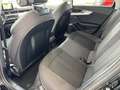 Audi A4 allroad A4 Allroad quattro 2,0 TDI S-tronic Schwarz - thumbnail 30