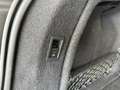 Audi A4 allroad A4 Allroad quattro 2,0 TDI S-tronic Schwarz - thumbnail 36