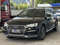 Audi A4 allroad A4 Allroad quattro 2,0 TDI S-tronic Schwarz - thumbnail 14