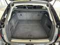 Audi A4 allroad A4 Allroad quattro 2,0 TDI S-tronic Schwarz - thumbnail 38