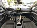 Audi A4 allroad A4 Allroad quattro 2,0 TDI S-tronic Schwarz - thumbnail 34