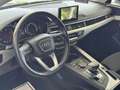 Audi A4 allroad A4 Allroad quattro 2,0 TDI S-tronic Schwarz - thumbnail 24
