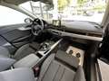 Audi A4 allroad A4 Allroad quattro 2,0 TDI S-tronic Schwarz - thumbnail 44