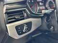 Audi A4 allroad A4 Allroad quattro 2,0 TDI S-tronic Schwarz - thumbnail 31