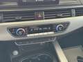 Audi A4 allroad A4 Allroad quattro 2,0 TDI S-tronic Schwarz - thumbnail 45