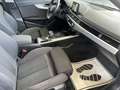 Audi A4 allroad A4 Allroad quattro 2,0 TDI S-tronic Schwarz - thumbnail 39