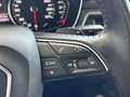 Audi A4 allroad A4 Allroad quattro 2,0 TDI S-tronic Schwarz - thumbnail 48