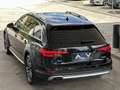 Audi A4 allroad A4 Allroad quattro 2,0 TDI S-tronic Schwarz - thumbnail 16
