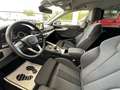 Audi A4 allroad A4 Allroad quattro 2,0 TDI S-tronic Schwarz - thumbnail 28