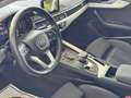 Audi A4 allroad A4 Allroad quattro 2,0 TDI S-tronic Schwarz - thumbnail 29