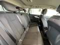 Audi A4 allroad A4 Allroad quattro 2,0 TDI S-tronic Schwarz - thumbnail 41