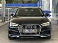 Audi A4 allroad A4 Allroad quattro 2,0 TDI S-tronic Schwarz - thumbnail 10