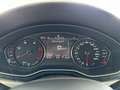 Audi A4 allroad A4 Allroad quattro 2,0 TDI S-tronic Schwarz - thumbnail 50