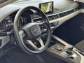 Audi A4 allroad A4 Allroad quattro 2,0 TDI S-tronic Schwarz - thumbnail 25