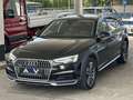 Audi A4 allroad A4 Allroad quattro 2,0 TDI S-tronic Schwarz - thumbnail 9