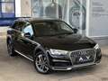 Audi A4 allroad A4 Allroad quattro 2,0 TDI S-tronic Schwarz - thumbnail 2