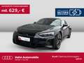 Audi e-tron GT S-trc B&O 360° Matrix Noir - thumbnail 1