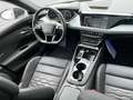 Audi e-tron GT S-trc B&O 360° Matrix Noir - thumbnail 6