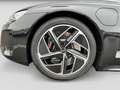 Audi e-tron GT S-trc B&O 360° Matrix Noir - thumbnail 5