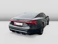 Audi e-tron GT S-trc B&O 360° Matrix Noir - thumbnail 4