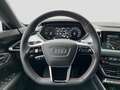 Audi e-tron GT S-trc B&O 360° Matrix Noir - thumbnail 9