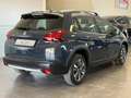 Peugeot 2008 Allure 1.2 Pano/Kamera/SHZ/Navi/Apps Grau - thumbnail 3