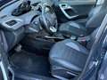 Peugeot 2008 Allure 1.2 Pano/Kamera/SHZ/Navi/Apps Grau - thumbnail 8