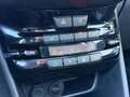 Peugeot 2008 Allure 1.2 Pano/Kamera/SHZ/Navi/Apps Grau - thumbnail 14