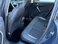 Peugeot 2008 Allure 1.2 Pano/Kamera/SHZ/Navi/Apps Grau - thumbnail 10