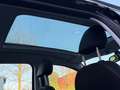 Peugeot 2008 Allure 1.2 Pano/Kamera/SHZ/Navi/Apps Grau - thumbnail 22