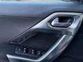 Peugeot 2008 Allure 1.2 Pano/Kamera/SHZ/Navi/Apps Grau - thumbnail 19