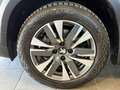 Peugeot 2008 Allure 1.2 Pano/Kamera/SHZ/Navi/Apps Grau - thumbnail 7