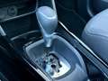 Peugeot 2008 Allure 1.2 Pano/Kamera/SHZ/Navi/Apps Grau - thumbnail 15